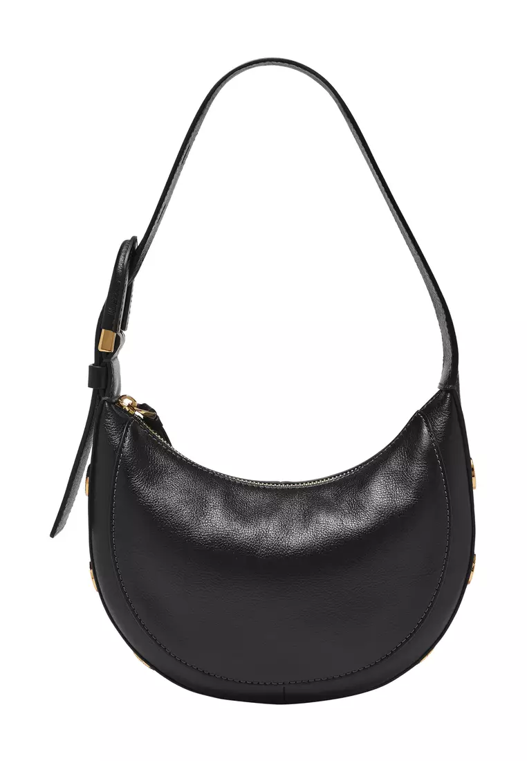 Zalora fossil bag new arrivals