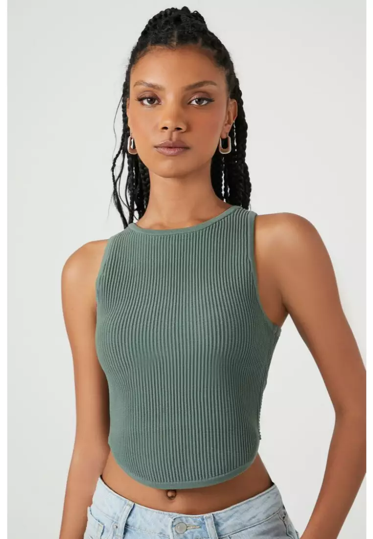 Forever 21 tops for ladies shop