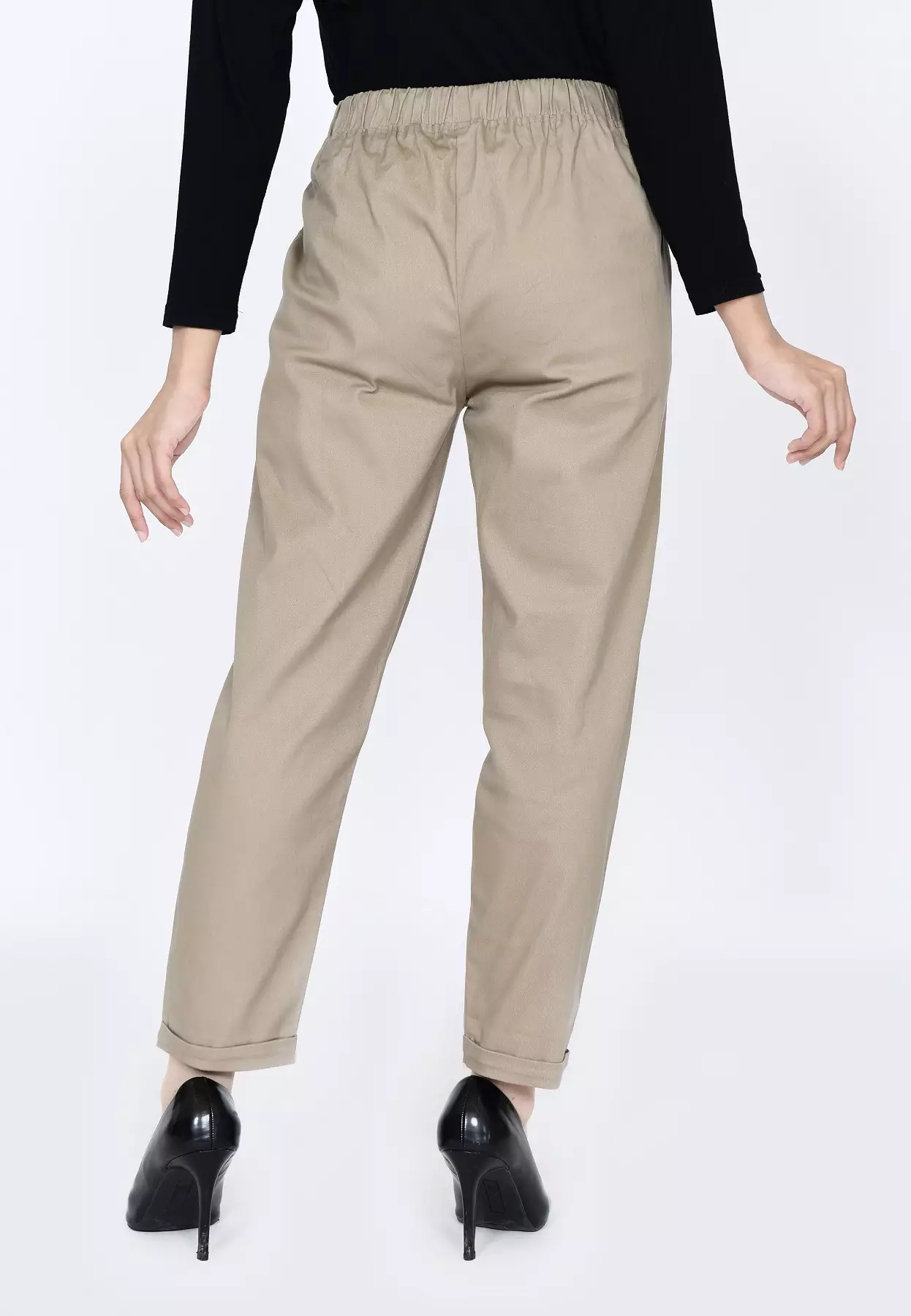 Irma Pants
