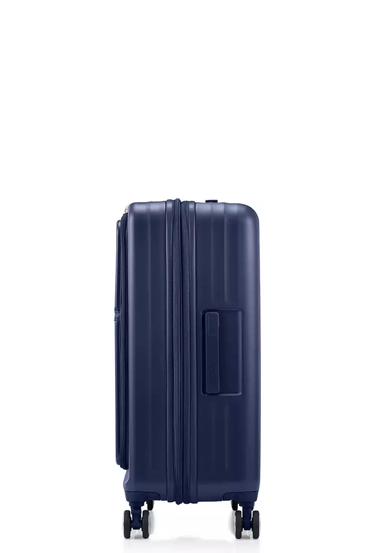 TRANTO SP68/25 EXP TSA BO - NAVY