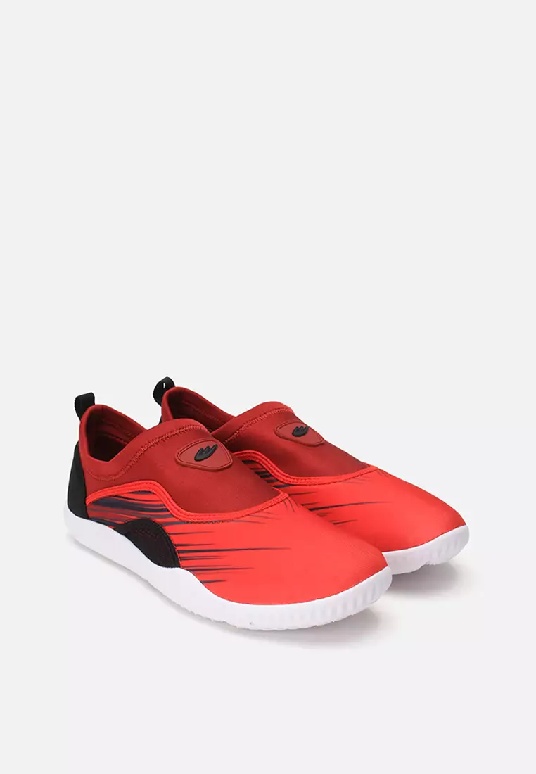 World balance water shoes hot sale