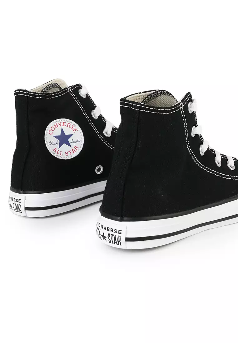 Chuck Taylor All Star - Hi