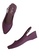 Twenty Eight Shoes purple VANSA Jelly Slingback Rain and Beach Sandals VSW-R521 C9F86SH045B005GS_4