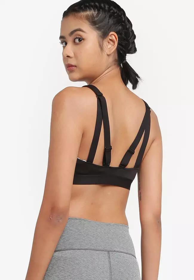 線上選購ADIDAS tlrd move training high-support sports bra