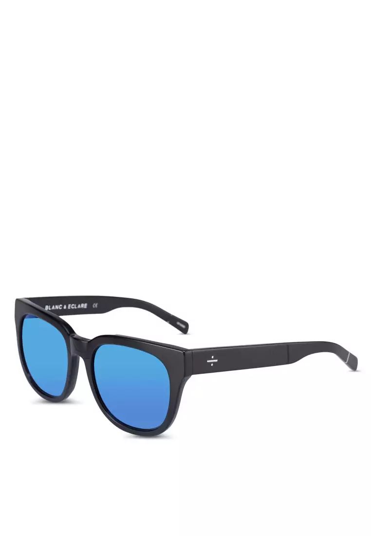Buy BLANC & ECLARE Seoul Sunglasses Online ZALORA Malaysia