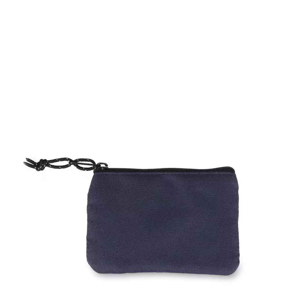 Eiger X-Cordyline Wallet 1.0