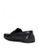 GEOX black Moner Men's Shoes 7D770SHE887284GS_3