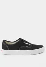 Black/White-ID
