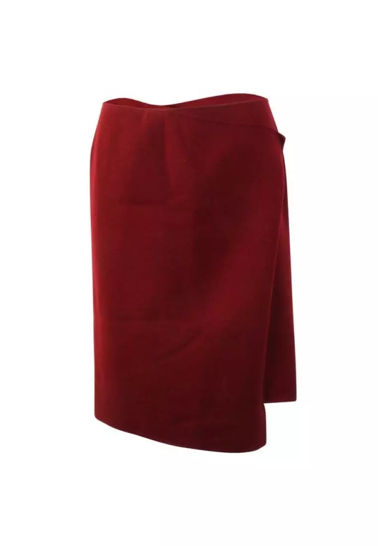 Office 2024 skirts online