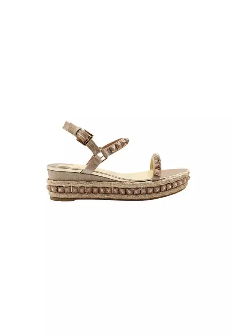 Louboutin deals clearance