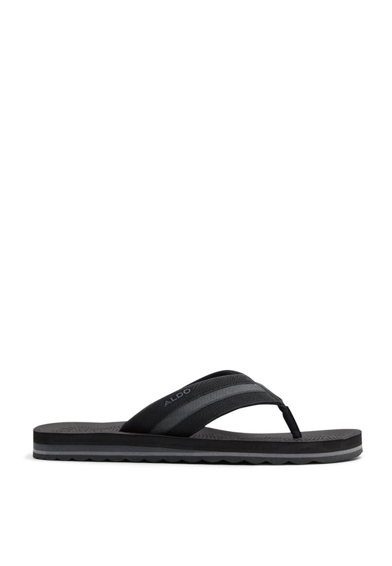 Vovchenko Sandals