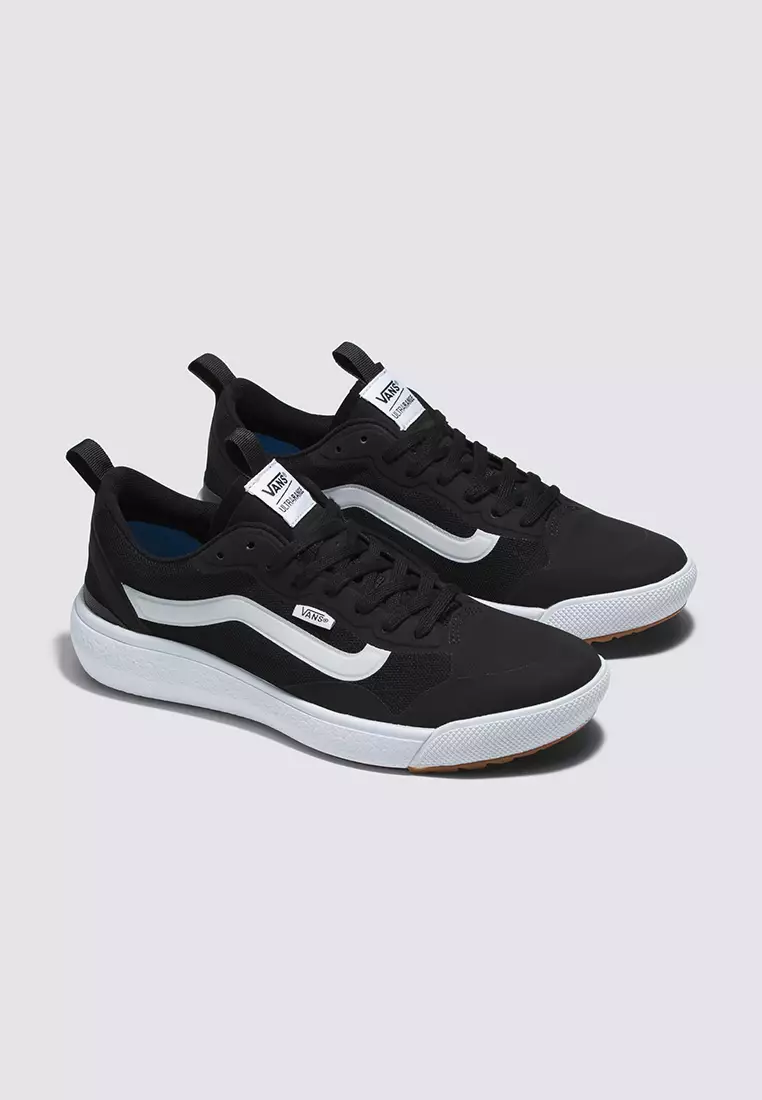 Unisex Ultrarange Exo