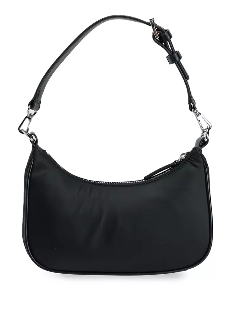 Arona Shoulder Bag