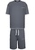 GRIMELANGE grey Colombia Men Solid Grey Sweat suit 35DF3AA4E58C70GS_7