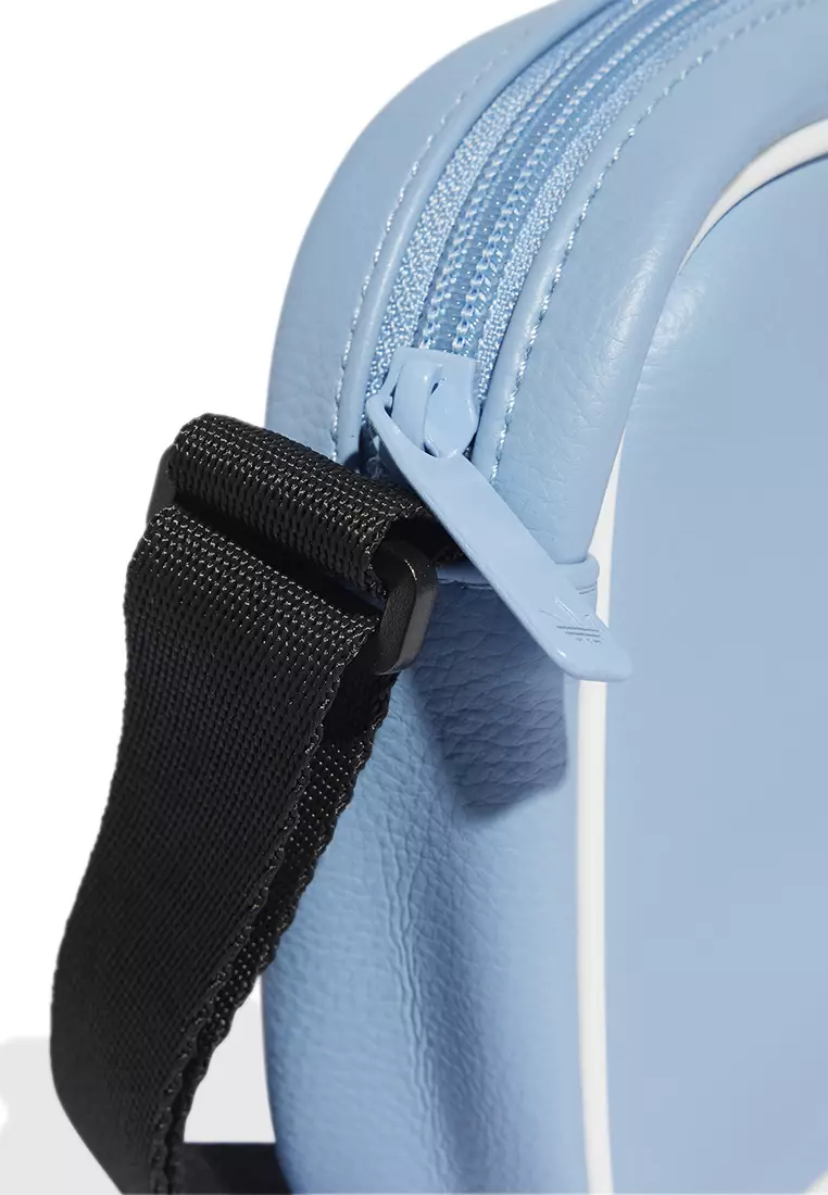 Adicolor Classic Mini Airliner