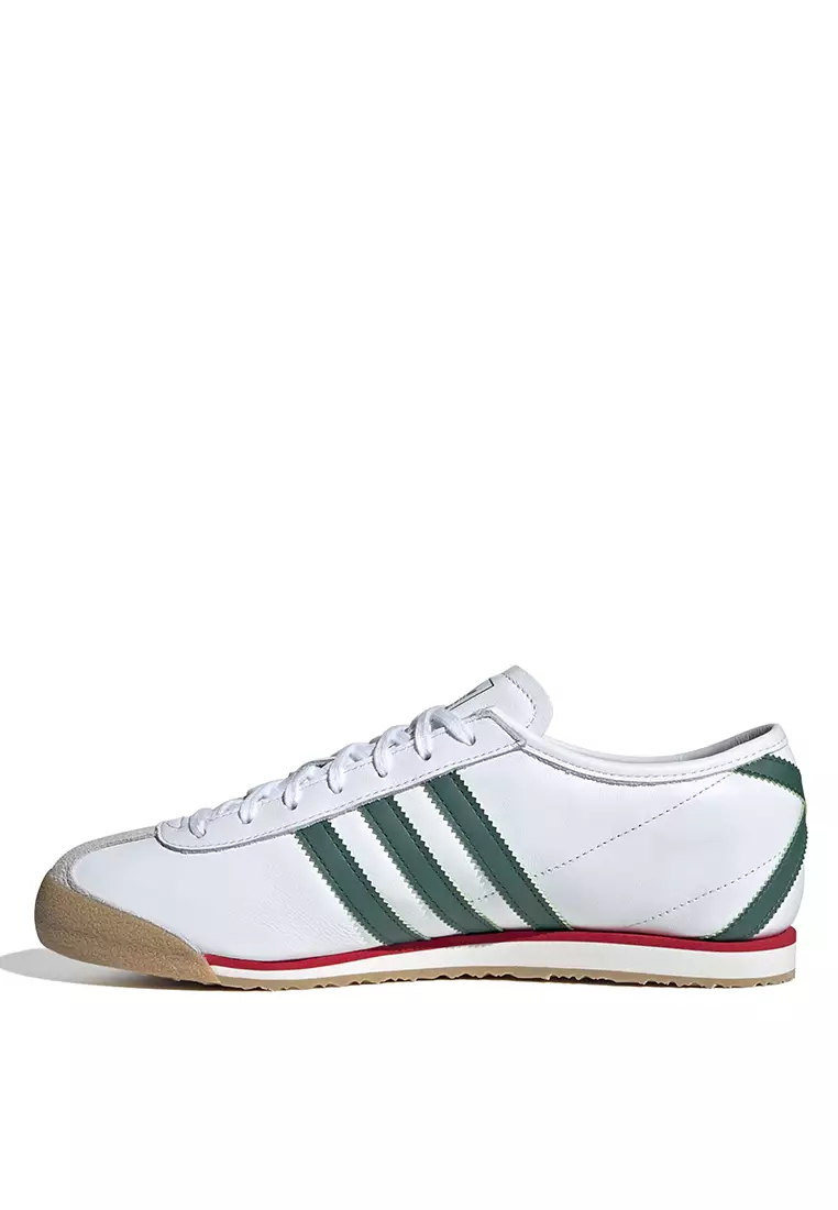 Italia 70s Shoes