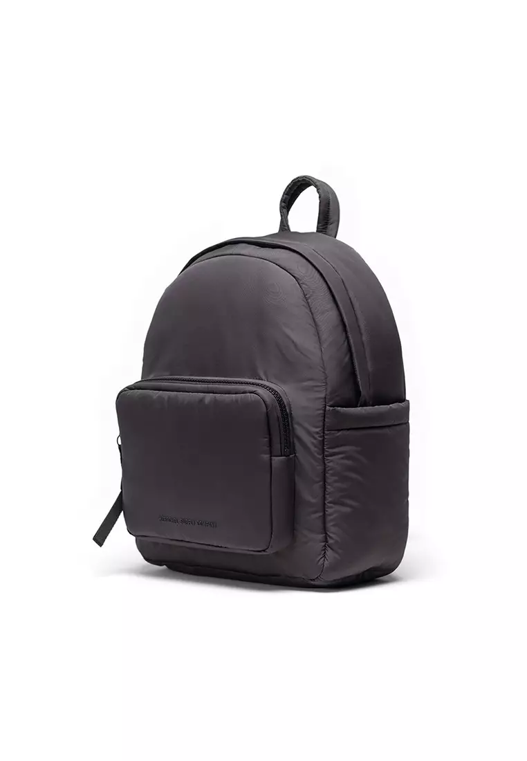 Herschel Cloudform Backpack 22L - Black