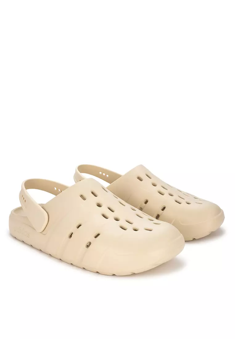 Adilette Clog 2.0