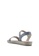 NOVENI blue Slingback Sandals 2B10ASH8815661GS_3