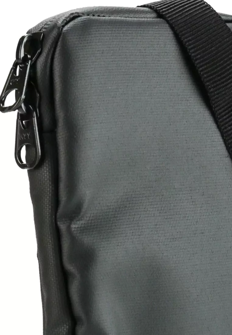 Dompet Hanging Neck Wallet Cavaro