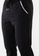 CALVIN KLEIN black Modern Sweatpants - Calvin Klein Performance 4B55DAAA18B313GS_2