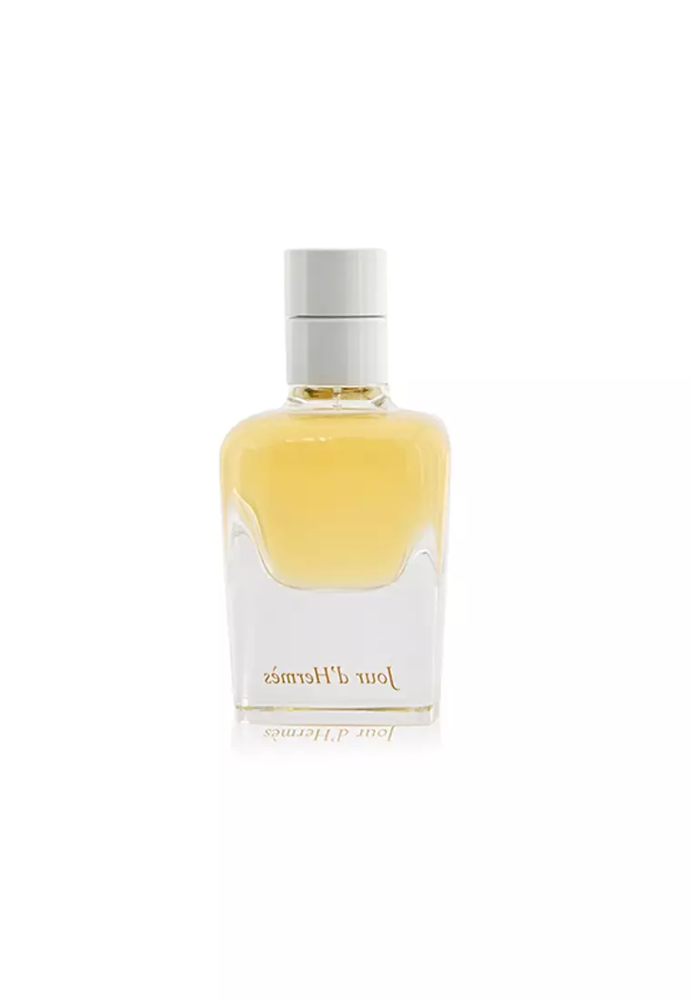 Hermès - Jour D'hermes Eau De Parfum Refillable Spray 50ml/1.6oz