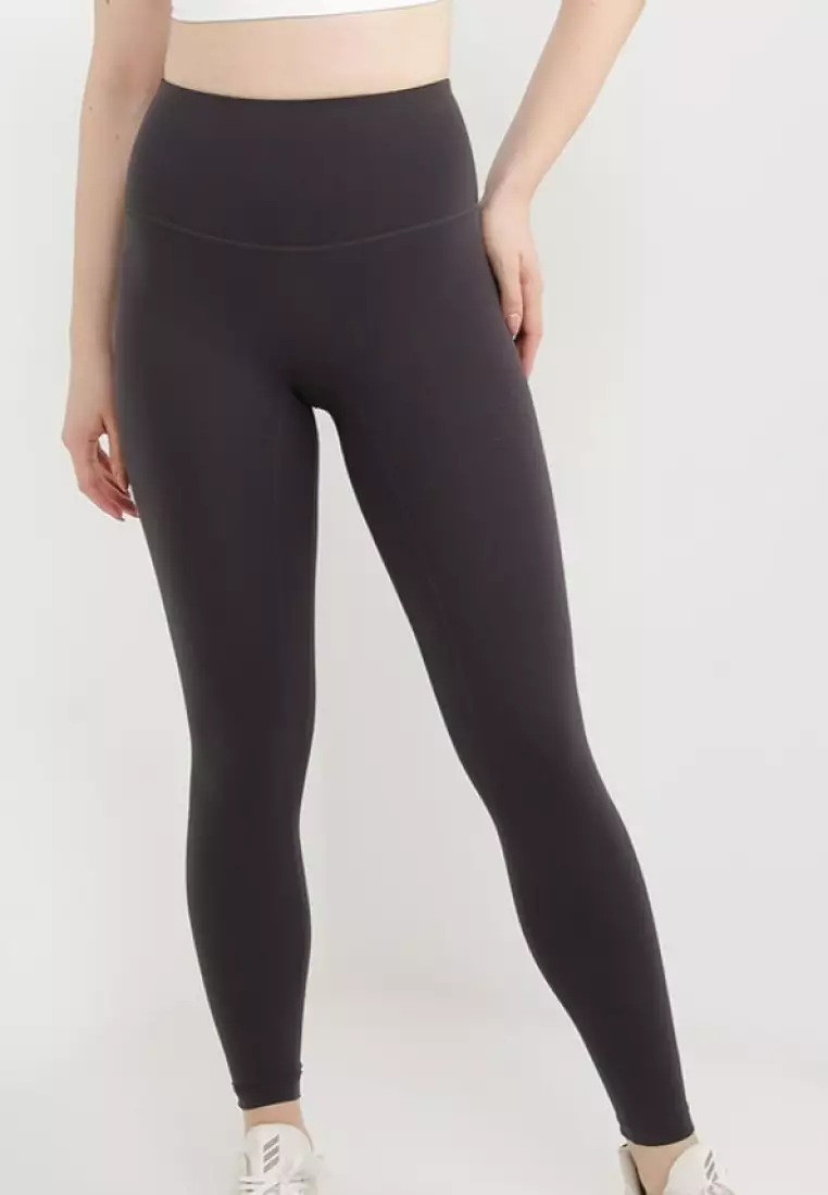 Bluenotes leggings on sale