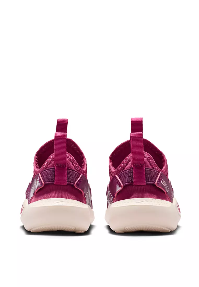 Nike Flex Runner 4