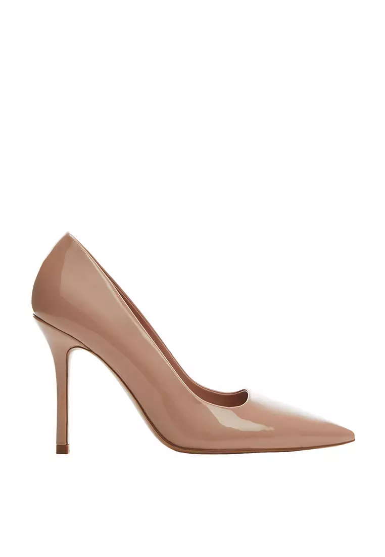 Zalora mango shoes online