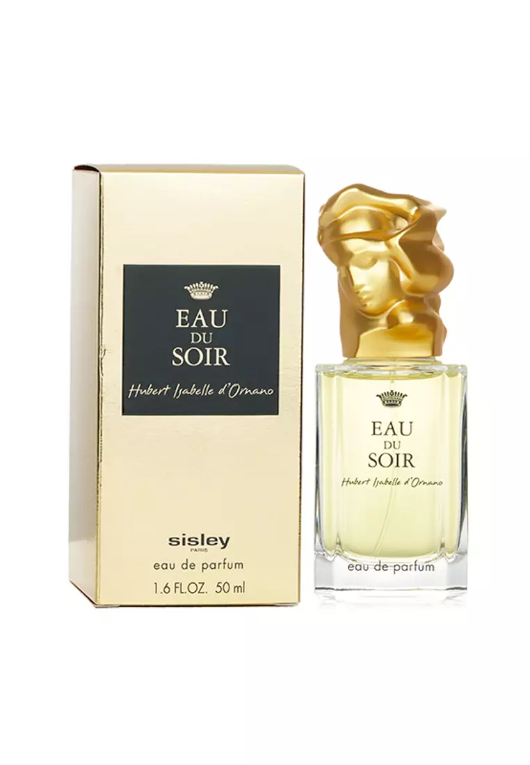 Sisley Paris SISLEY Eau Du Soir Eau De Parfum Spray