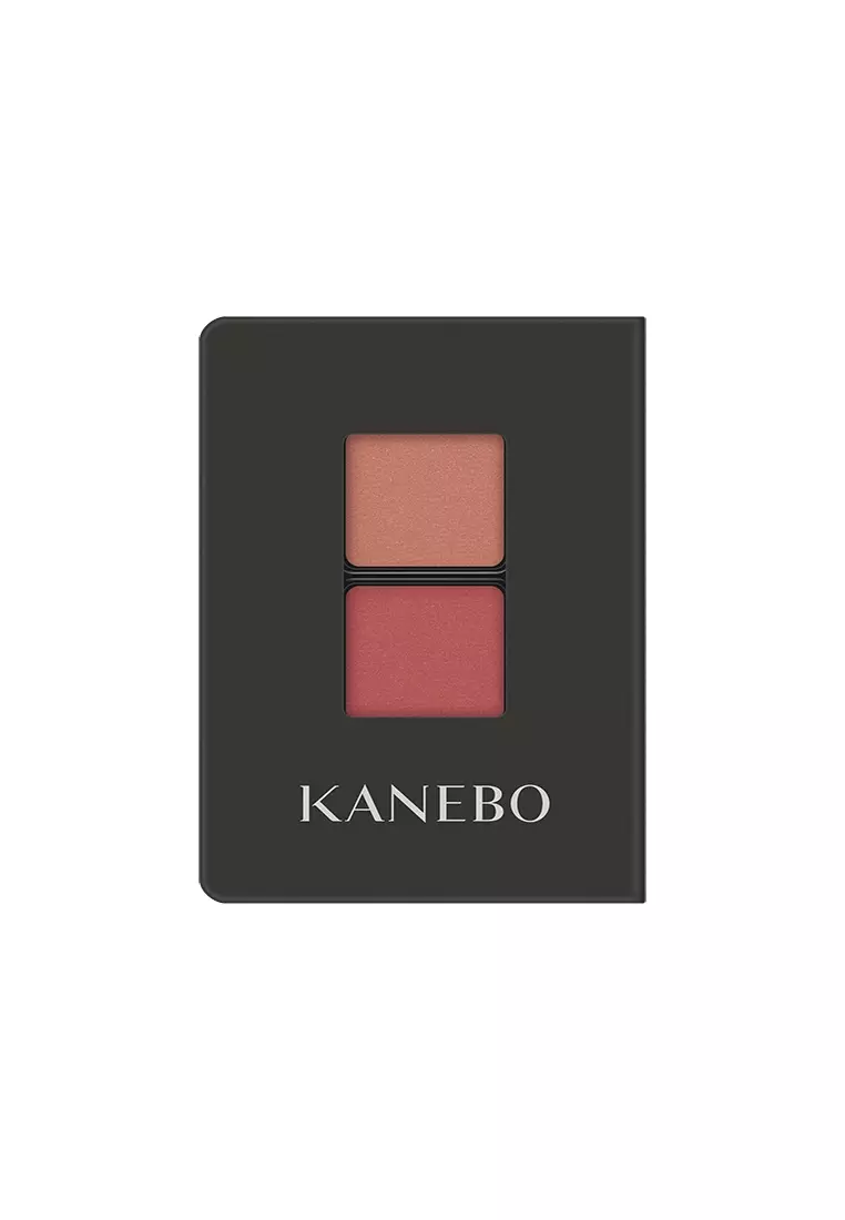 Discount on Kanebo  shoes - SKU: Eye Color Duo 04