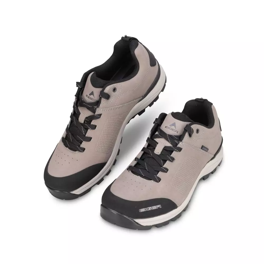 Eiger Ardonix Shoes