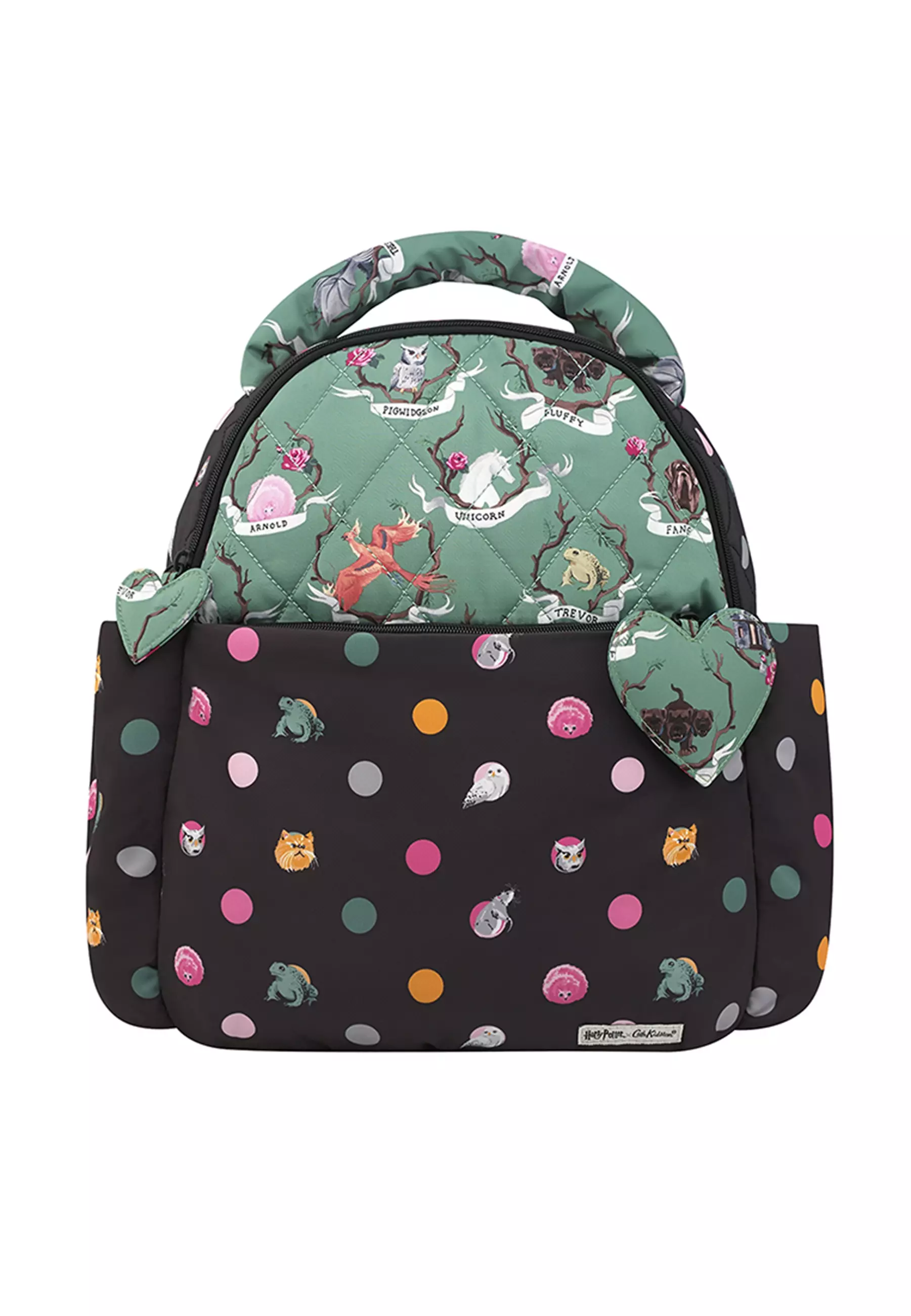 Cath kidston clearance kirby bag