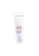 Clarins CLARINS - Moisture Rich Body Lotion with Shea Butter - For Dry Skin 200ml/7oz AC074BE093A582GS_2