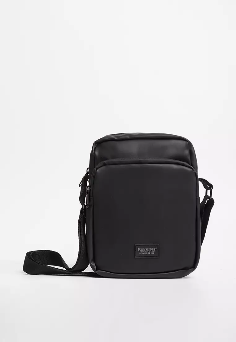 Penshoppe sling bag price outlet