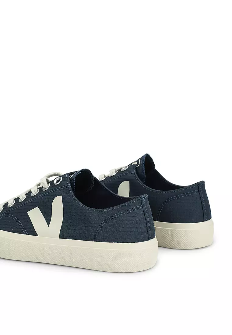 Wata II Low Ripstop Sneakers