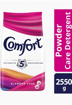 Comfort For Essentials Shop Comfort Online On Zalora Philippines