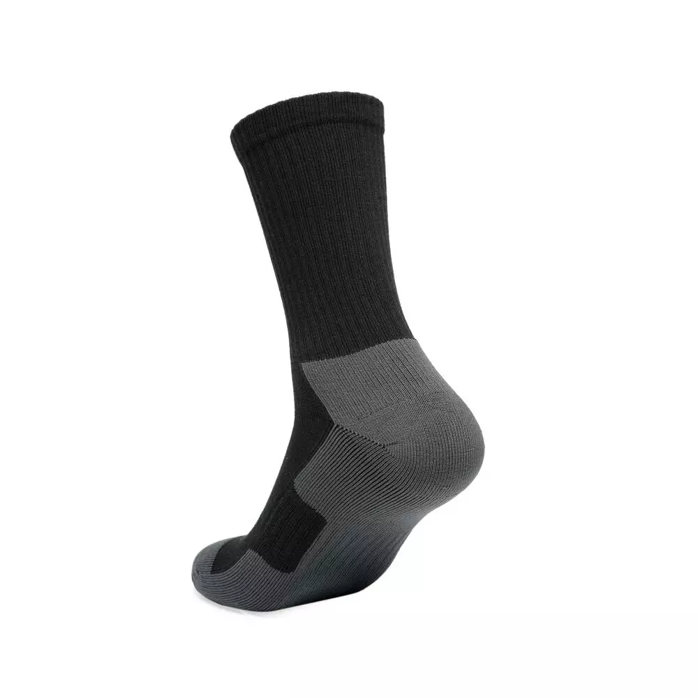 Eiger Trattino Mid Socks