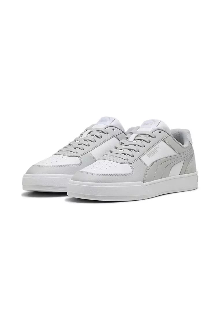 Puma Caven Mix