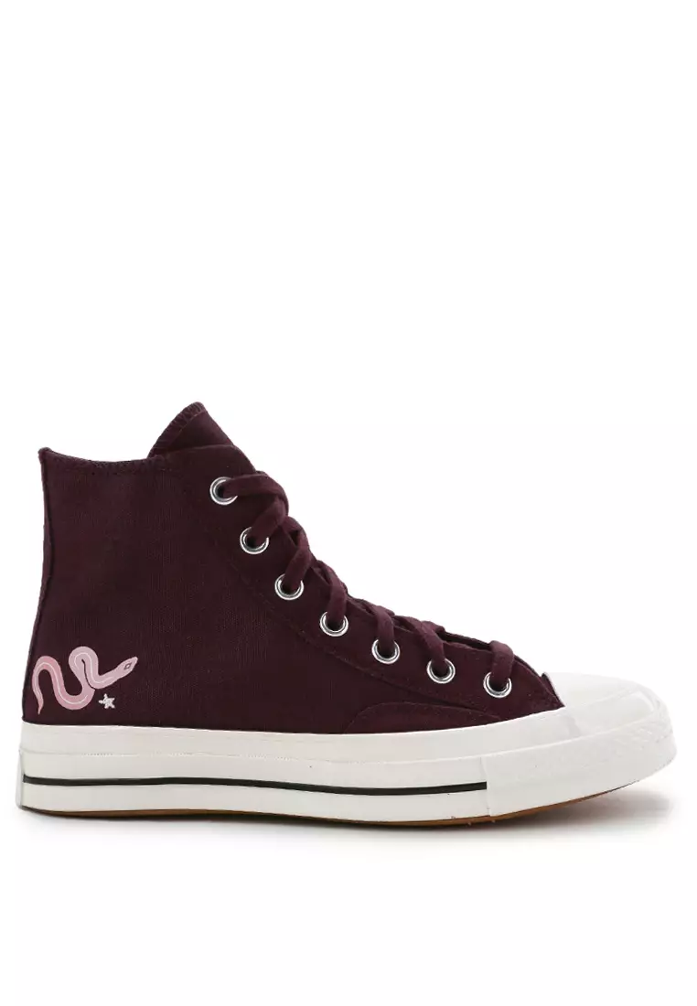Converse zalora indonesia shop