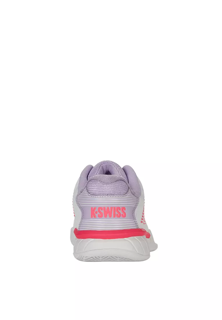 女裝 HYPERCOURT EXPRESS 2 網球鞋