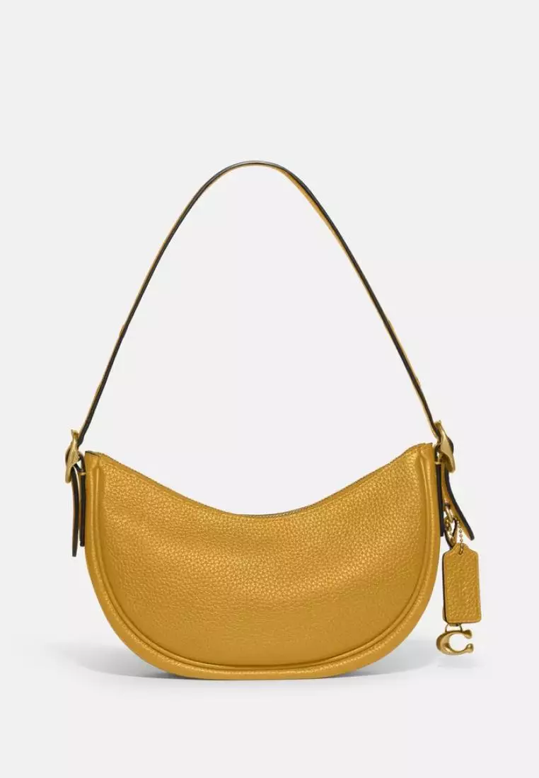 Jual coach bag best sale