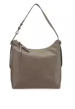 Warm Taupe