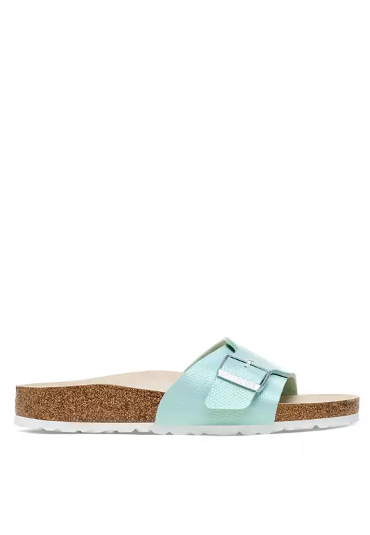 Catalina BF Embossed