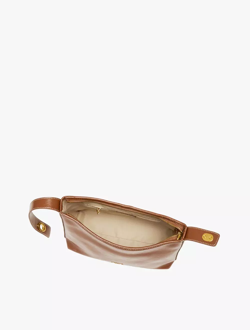 Staccato 13268-700 Women's Shoulder Bags - Brown