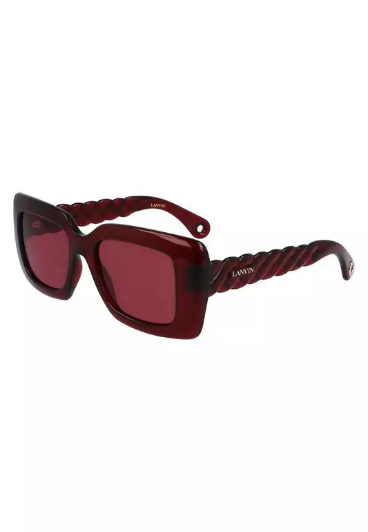 Bio Injected Cat-3 Sunglasses