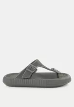 Dk Olive