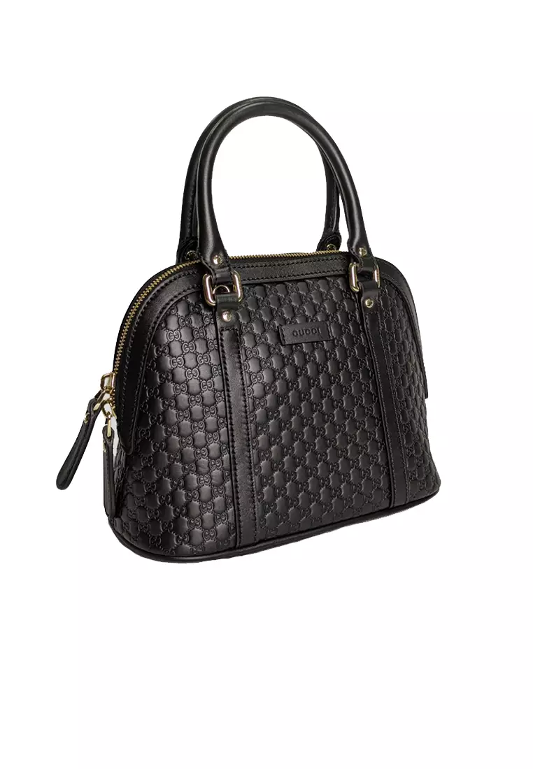 Mini dome bag shop