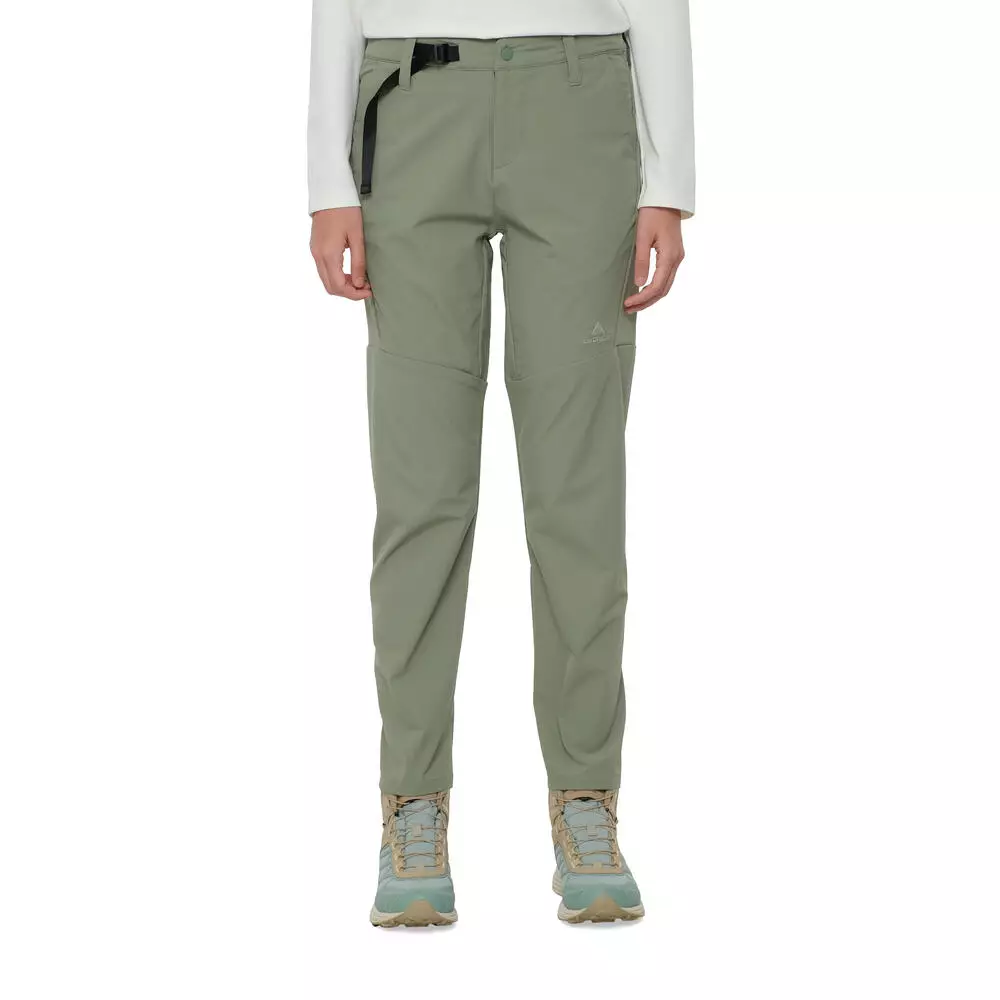 Eiger X Women Scout Ranger Pants