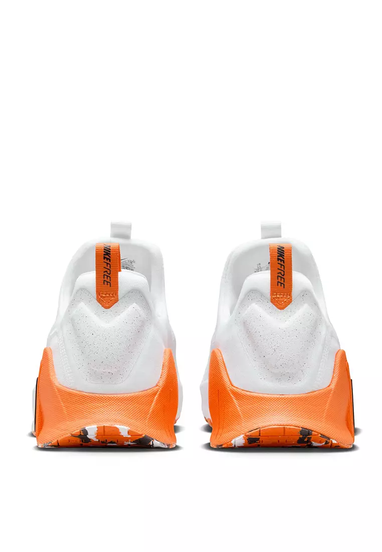 Free Metcon 6 Workout Shoes